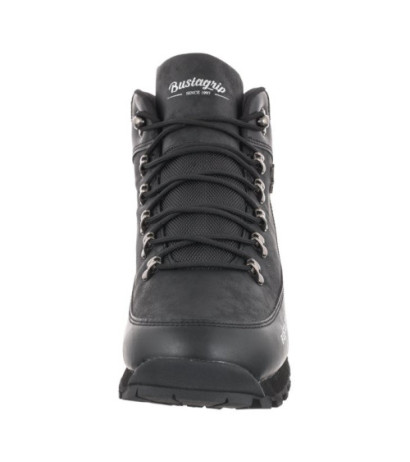 Bustagrip Outback Black BGH-173B3 (BU30-g) shoes