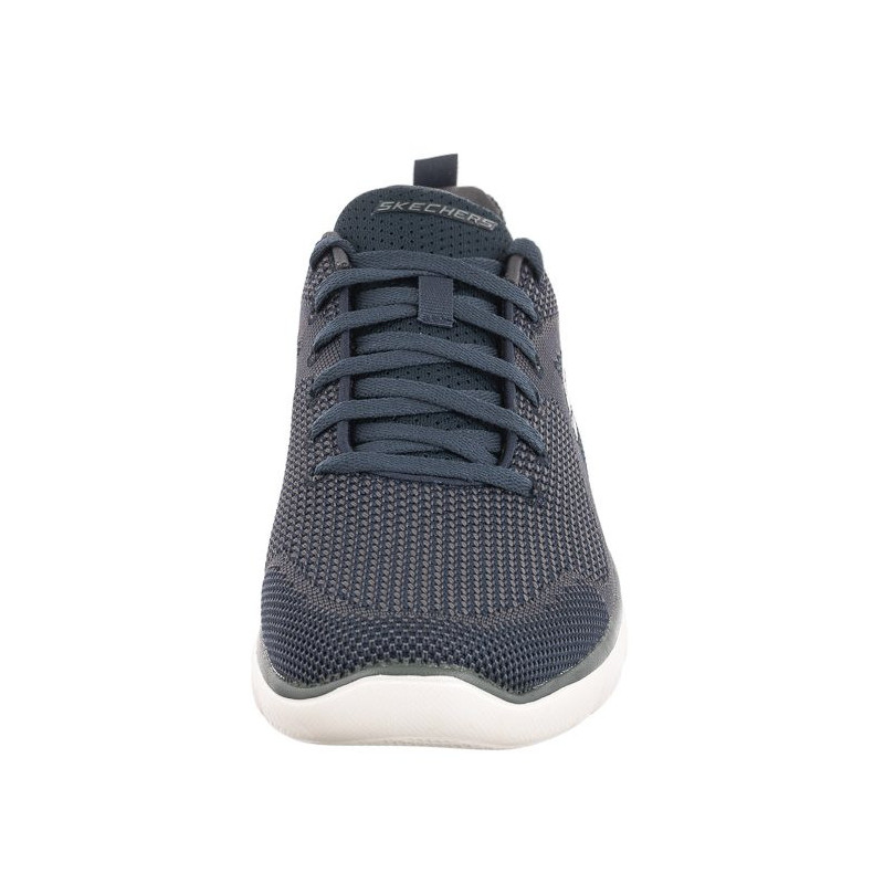 Skechers Summits Navy 232057/NVY (SK67-d) sports shoes