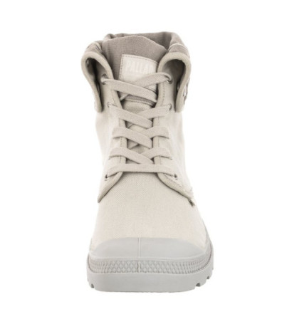 Palladium Baggy Vapor/Metal 02353-095-M (PA21-f) shoes