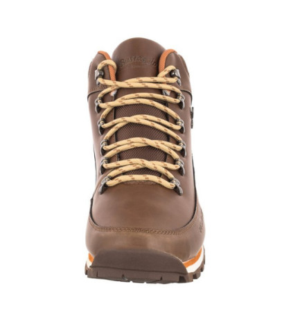 Bustagrip Outback Brown BGH-173BRN2 (BU30-h) shoes