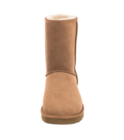 UGG M Classic Short Chestnut 5800M/CHE (UA5-b) boots