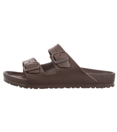 Birkenstock Arizona EVA Roast 1027328 (BK40-f) slippers