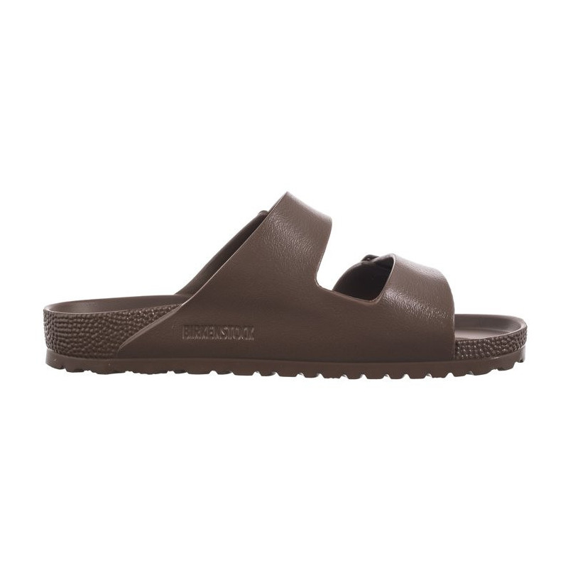 Birkenstock Arizona EVA Roast 1027328 (BK40-f) slippers