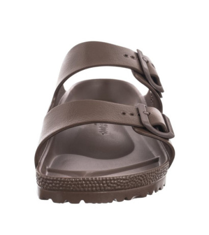 Birkenstock Arizona EVA Roast 1027328 (BK40-f) slippers