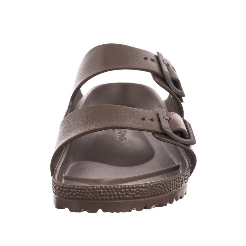 Birkenstock Arizona EVA Roast 1027328 (BK40-f) slippers