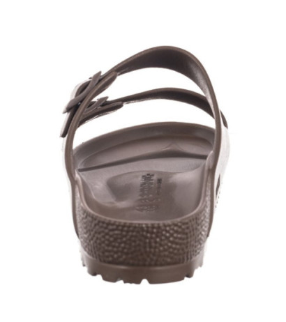 Birkenstock Arizona EVA Roast 1027328 (BK40-f) slippers