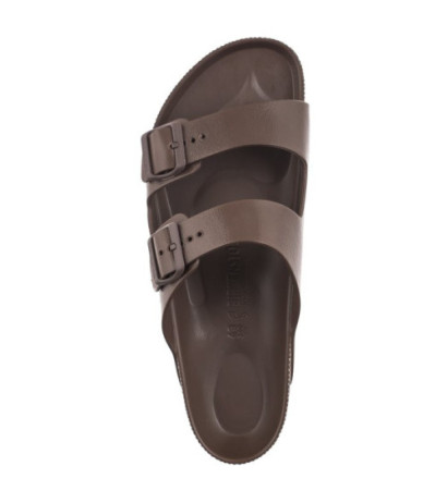 Birkenstock Arizona EVA Roast 1027328 (BK40-f) slippers