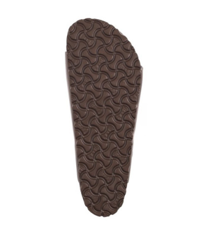 Birkenstock Arizona EVA Roast 1027328 (BK40-f) slippers