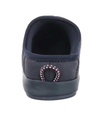 Tommy Hilfiger Rwb Padded Home Slipper FM0FM03884 0GY (TH393-a) slippers