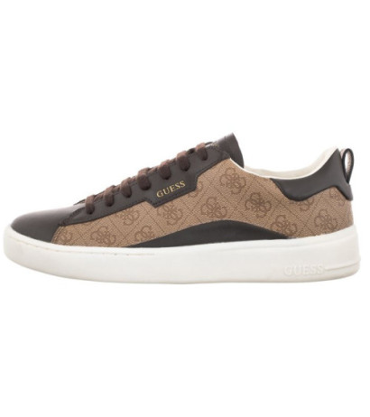 Guess Verona Beibr FM6VER FAL12 (GU219-a) sports shoes