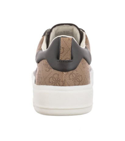 Guess Verona Beibr FM6VER FAL12 (GU219-a) sports shoes