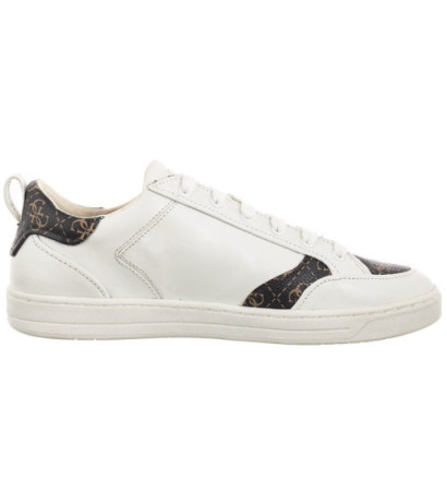 Guess Certosa Wbroc FM5CER LEA12 (GU230-a) sports shoes