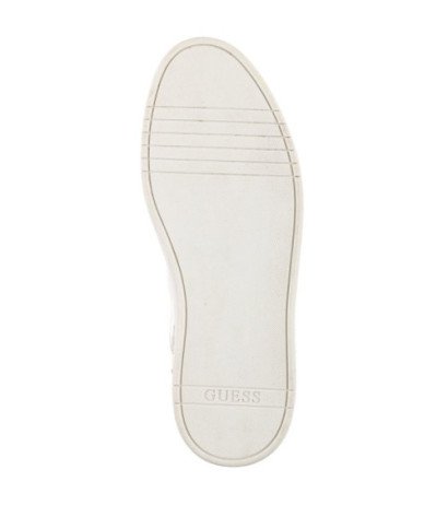 Guess Certosa Wbroc FM5CER LEA12 (GU230-a) sports shoes
