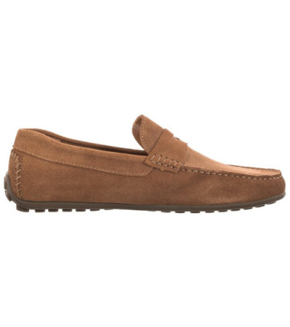 Wojas Brązowe 10116-64 (WO78-a) shoes