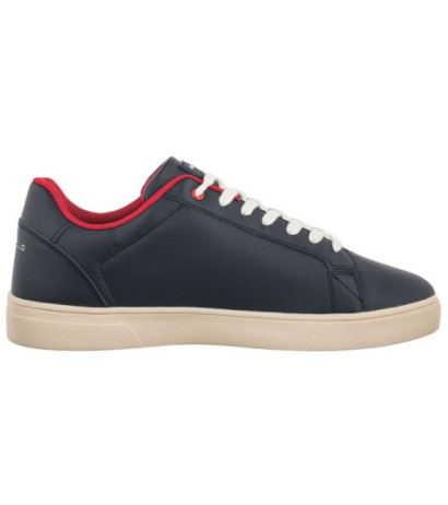 U.S. Polo Assn. Kris003 Dbl002 KRIS003M/2Y1 (US130-b) sports shoes