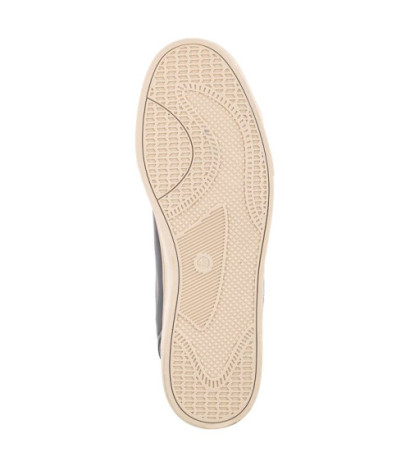 U.S. Polo Assn. Kris003 Dbl002 KRIS003M/2Y1 (US130-b) sports shoes