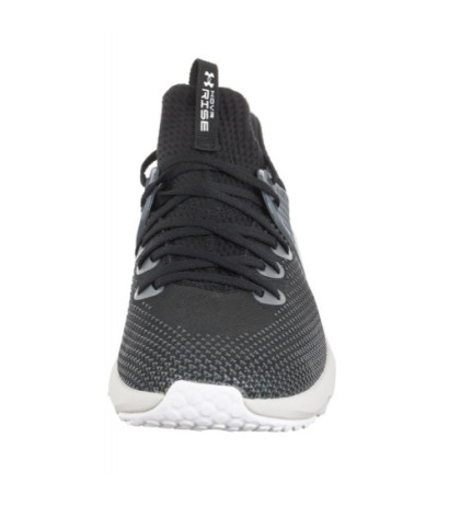 Under Armour Hovr Rise 3 3024273-002 (UN7-a) sports shoes