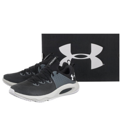Under Armour Hovr Rise 3 3024273-002 (UN7-a) sports shoes