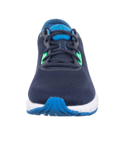 Under Armour Hovr Sonic 5 Nvy/Blu 3024898-400 (UN13-a) running Shoes