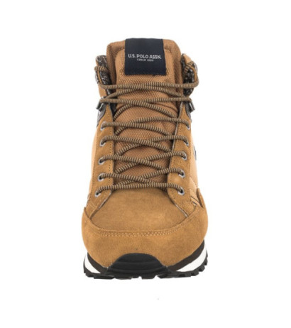 U.S. Polo Assn. Aron003 Cuo ARON003M/BST1 (US147-b) shoes