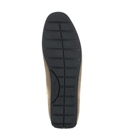 Wojas Beżowe 10047-64 (WO7-d) shoes