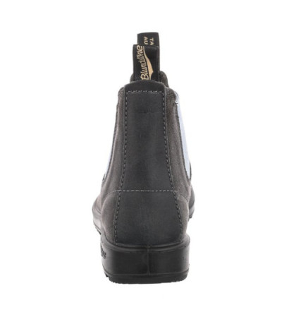 Blundstone 2209 Steel Grey/Pale Denim (BL15-a) shoes