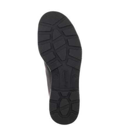 Blundstone 2209 Steel Grey/Pale Denim (BL15-a) shoes