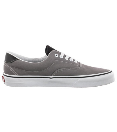 Vans Era Paisley Gray/True White VN0A5JMSBGJ1 (VA399-a) shoes