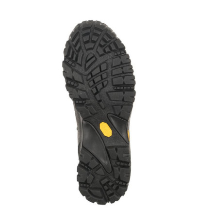 CMP Dhenieb Trekking Shoe Wp 30Q4717 U423 Antracite (CM4-b) shoes