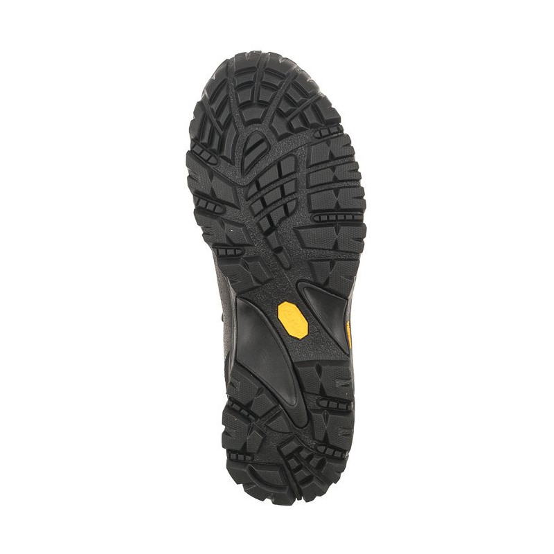 CMP Dhenieb Trekking Shoe Wp 30Q4717 U423 Antracite (CM4-b) shoes