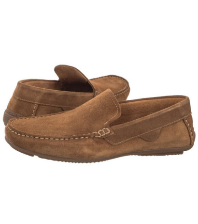 Ryłko Rude IPAR14__ _1ZS (RY604-d) shoes