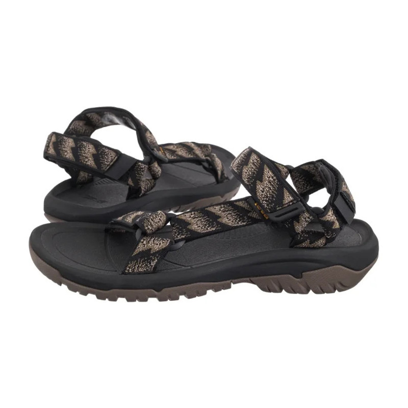 Teva M Hurricane XLT2 1019234-RFL (TA22-g) sandals