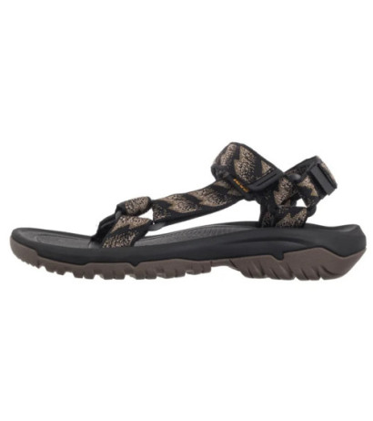 Teva M Hurricane XLT2 1019234-RFL (TA22-g) sandals