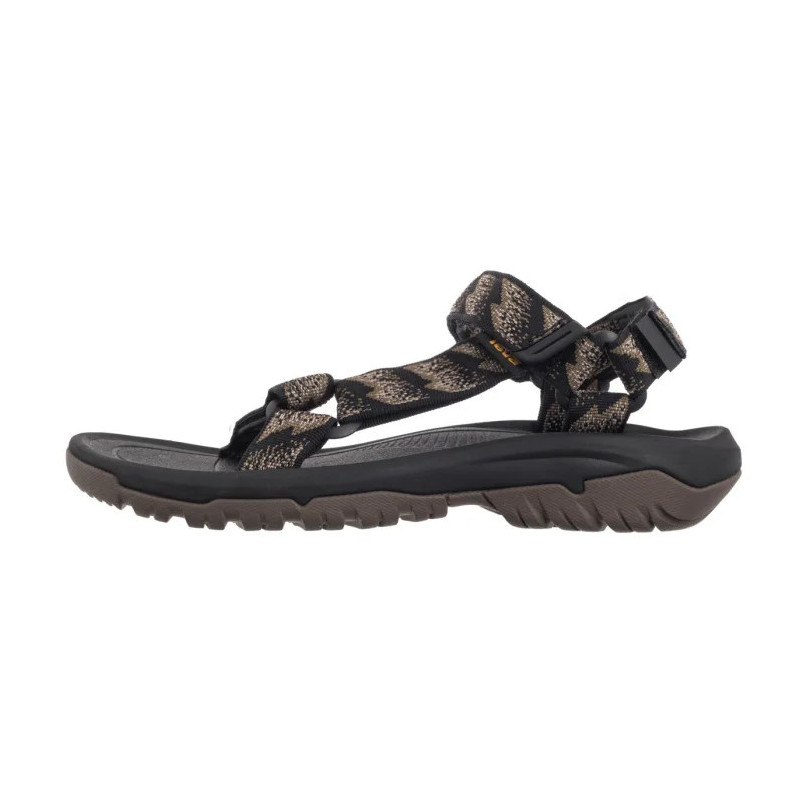 Teva M Hurricane XLT2 1019234-RFL (TA22-g) sandals