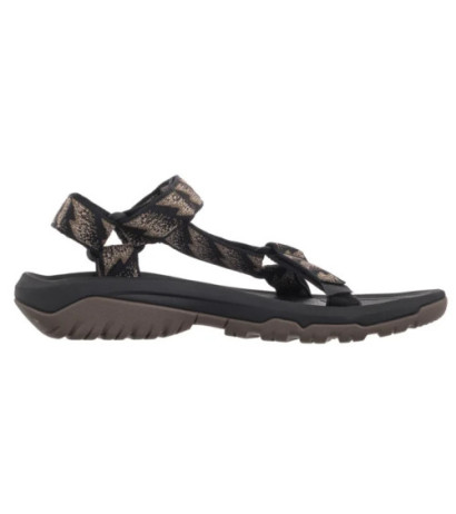 Teva M Hurricane XLT2 1019234-RFL (TA22-g) sandals
