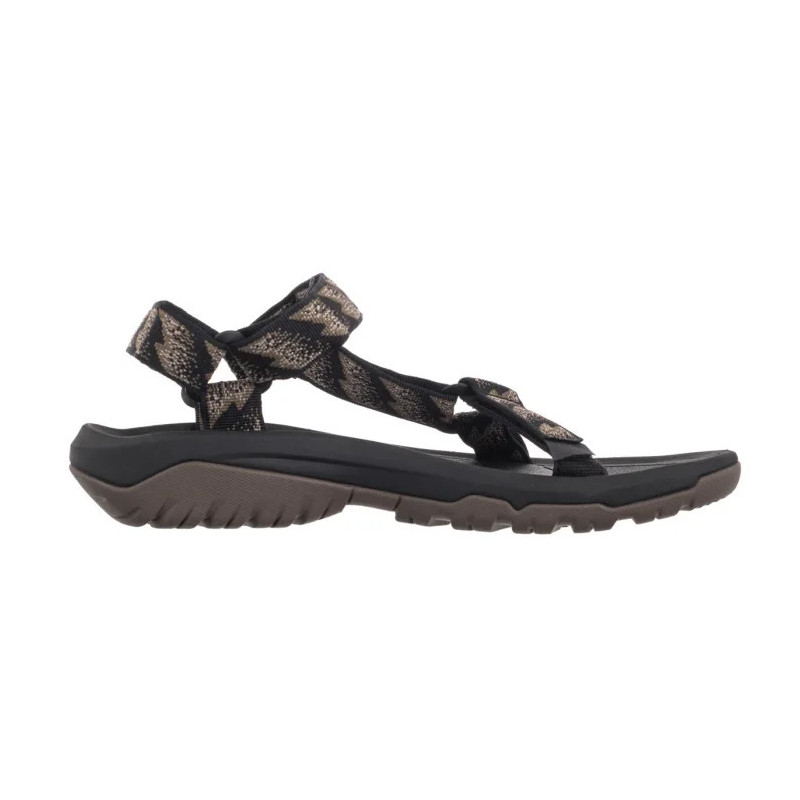 Teva M Hurricane XLT2 1019234-RFL (TA22-g) sandals