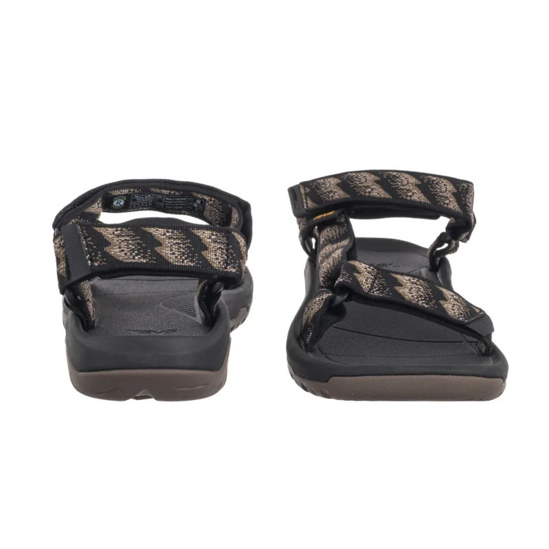 Teva M Hurricane XLT2 1019234-RFL (TA22-g) sandals