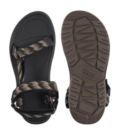 Teva M Hurricane XLT2 1019234-RFL (TA22-g) sandals