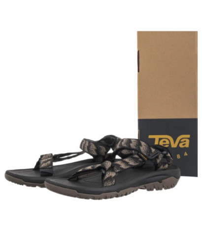 Teva M Hurricane XLT2 1019234-RFL (TA22-g) sandals
