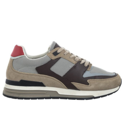 Guess Enna FM6ENNESU12 Ardes (GU448-a) sports shoes