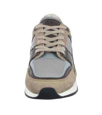 Guess Enna FM6ENNESU12 Ardes (GU448-a) sports shoes