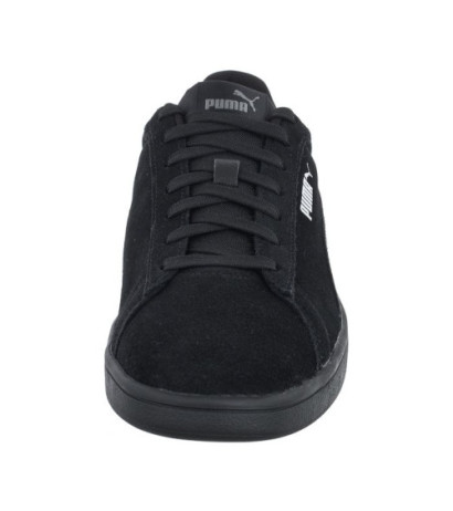 Puma Smash 3.0 390984-02 (PU563-a) sports shoes