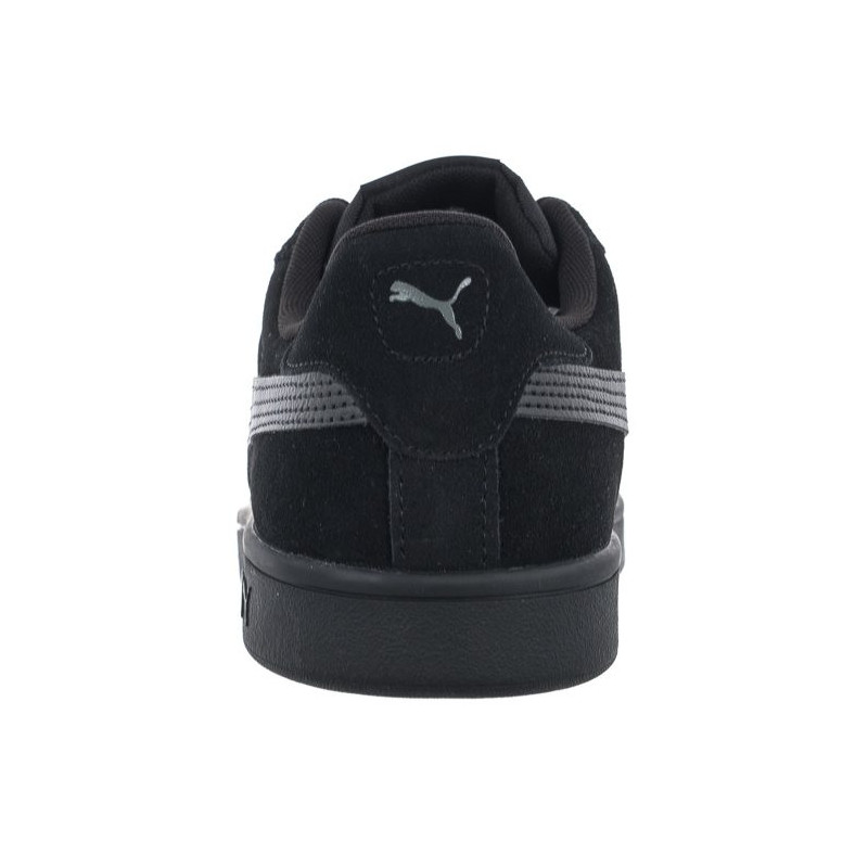 Puma Smash 3.0 390984-02 (PU563-a) sports shoes