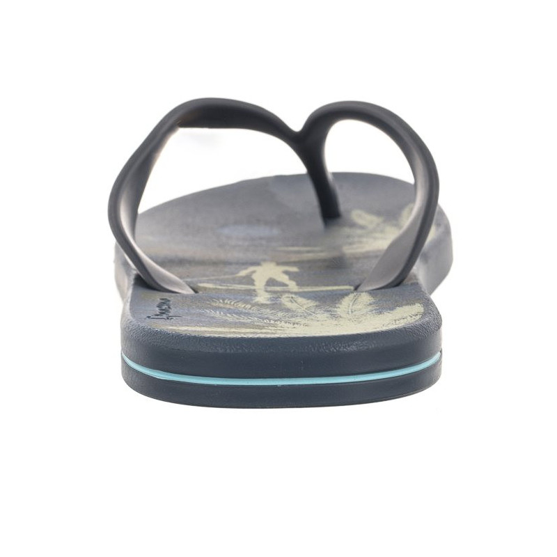 Ipanema Posto 10 Temas IV Ad 83304/AH679 Blue/Green (IP65-a) shoes