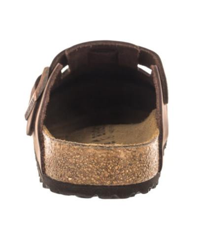 Birkenstock Boston BS Habanna 0860131 (BK212-b) slippers