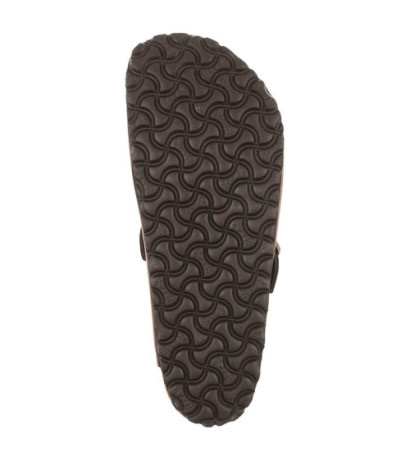 Birkenstock Boston BS Habanna 0860131 (BK212-b) slippers