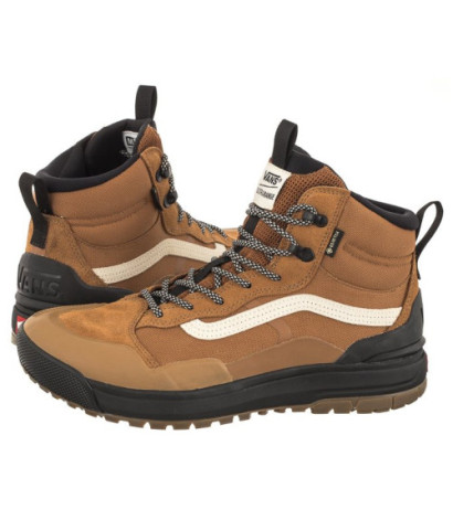 Vans Chipmunk Ultrarange Exo Hi MTE-2 VN0005VAGWT1 (VA409-a) shoes