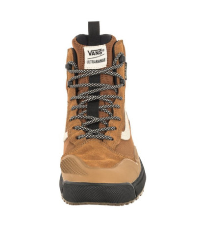 Vans Chipmunk Ultrarange Exo Hi MTE-2 VN0005VAGWT1 (VA409-a) shoes