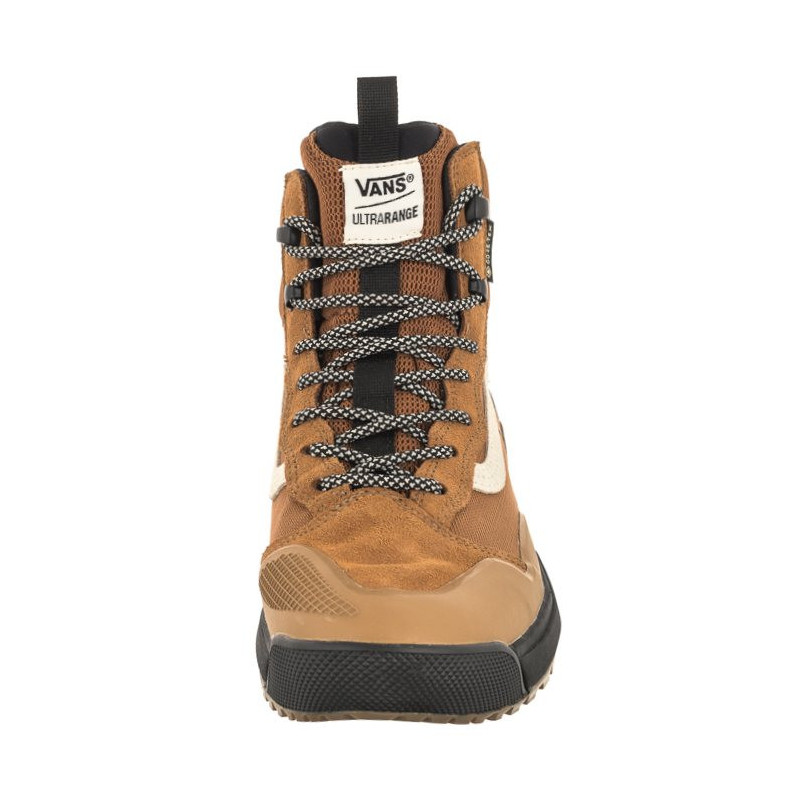 Vans Chipmunk Ultrarange Exo Hi MTE-2 VN0005VAGWT1 (VA409-a) shoes