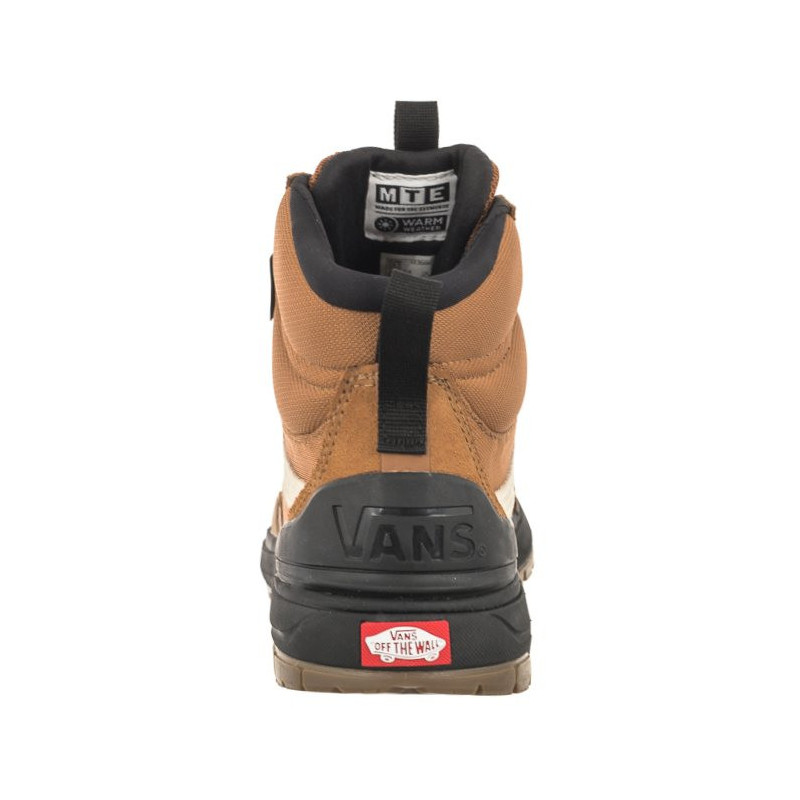 Vans Chipmunk Ultrarange Exo Hi MTE-2 VN0005VAGWT1 (VA409-a) shoes